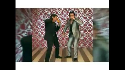 Fratii De Aur - Bum Bum (( Exclusiv Aici ))