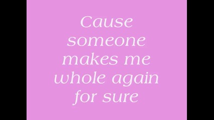 Cascada - Another You