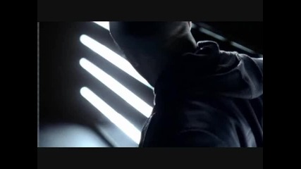 Craig David - Insomnia 