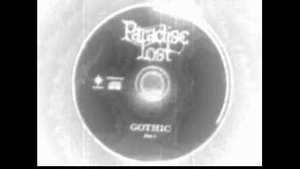 Paradise Lost - Silent