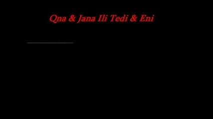 Qna & Jana Snim4iciiii