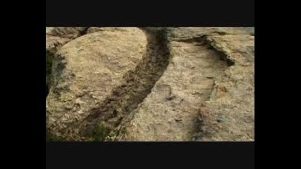 Филмът, рекламиращ България пред света (на английски език) [ч.2]