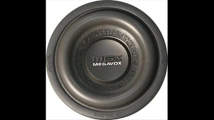 Subwoofer Test Music - Bass Test Tecno Mega Mix 