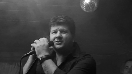 Boban Zemunovic - Brodolom ( Official video )