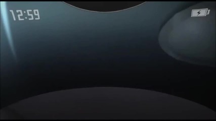 Sao Heart Of Courage