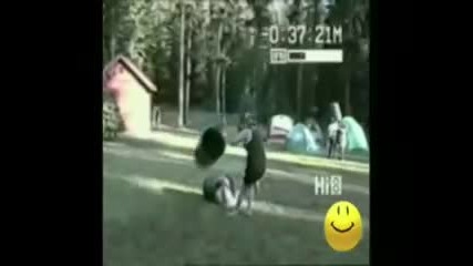 забавно видео