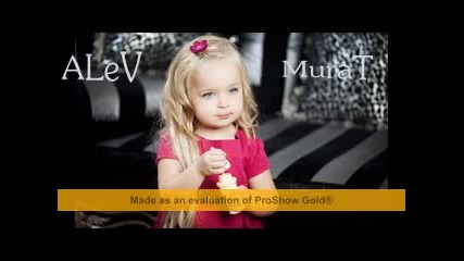 alev - murat ¦ ¦ ¦ !