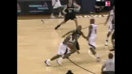 Nba Top 10 За 6 Декември