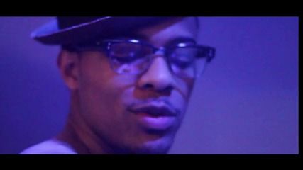 Bow Wow - Drank In My Cup Freestyle