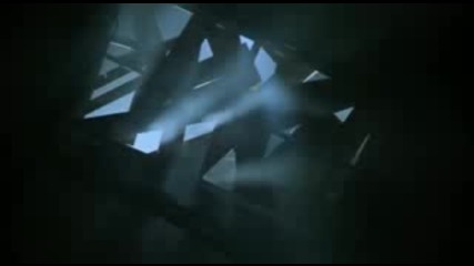 Злите Мъртви 2 - Мъртви до зори - Аш Уилямс