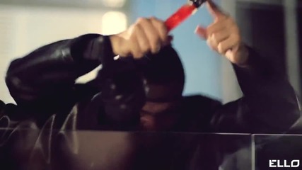 Премьера! Dj Smash & Vengerov & Bobina feat. Matuya & Averin & Kravets - Нефть