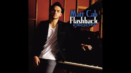 Matt Cab - Obsession [new Hot Rnb Music 2011]