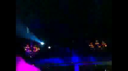 greek music Live 