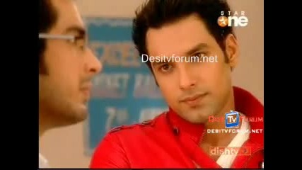 Mjht Miley Jab Hum Tum 2nd June 2010 - Part 4 