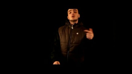 Krisko - Napravi Me Bogat (official Music Video)