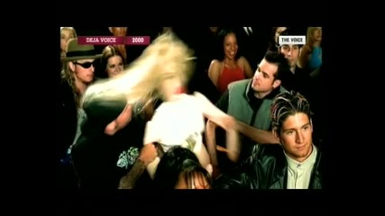Eminem - The Real Slim Shady