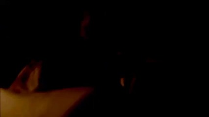 Katherine Pierce - Hurt