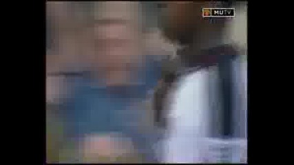 Scholes