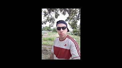 2023-06-14-130150256.mp4