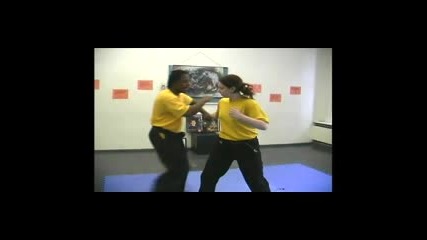 Grappling Moves in Ninjutsu How to Become a Ninja 