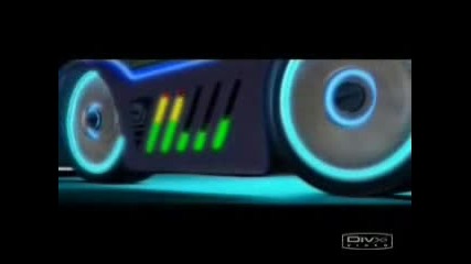 Cars - Dj Play - Quot Calabria Quot