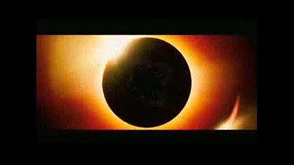 Sunshine Trailer