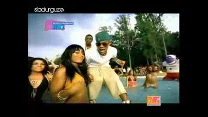 New! Bow Wow Feat. Soulja Boy - Marco Polo