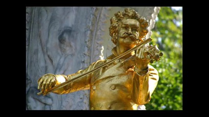 The Most Beautiful Waltzes - Strauss Tchaikovsky high quality 