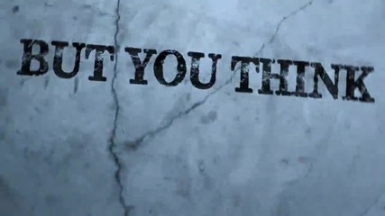 Whether, I - Ambitions
