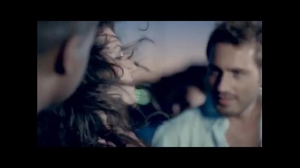Taio Cruz - Break Your Heart [високо качество]