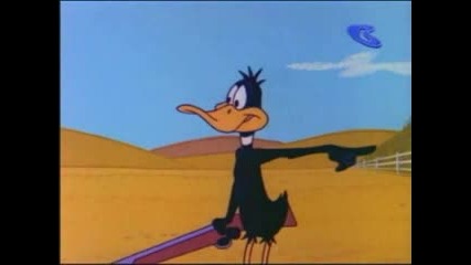 Speedy Gonzales - Chili Corn Corny