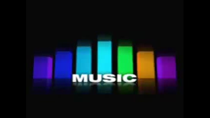 Dj Tiesto David Guetta Hipno Electro