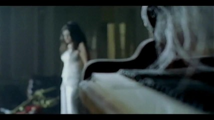 Within Temptation - Memories High - Quality