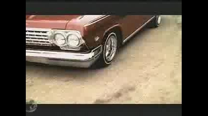 The Offspring - Pretty Fly