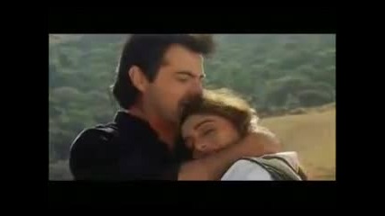 Kisi Din Banoongi Main- Raja