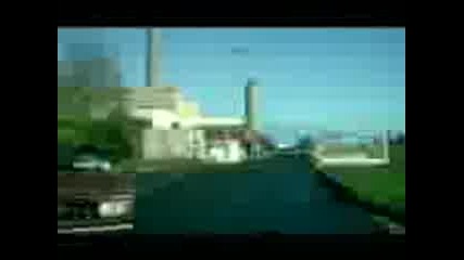 The Sipmpsans - Интро