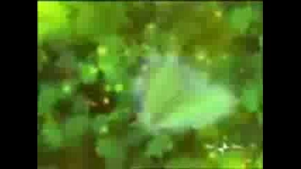 Winx club - Sofix (season4)