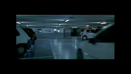 Най - якото такси на света !!! - Taxi 4