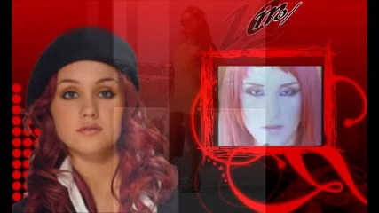 Rbd - Nuestro Amor 5 ep. 