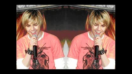 Jesse Mccartney - Right Where You Want Me 