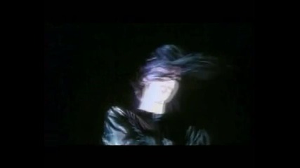 Bizarre Inc - I m Gonna Get You [hq]