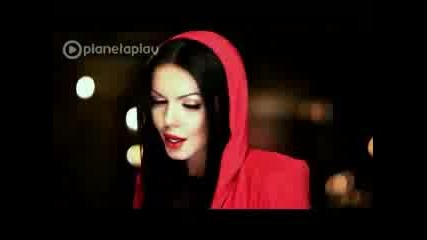 Галена - Ще се проваля ( Официално видео )