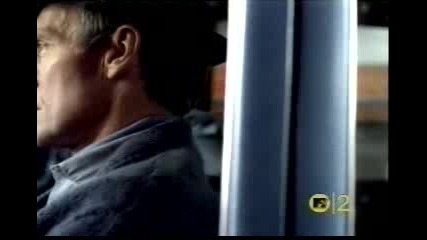 Rem - Everybody Hurts ♥ High Quality♥
