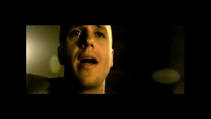 Milow - Ayo Technology