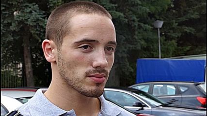 Лилов: Старахме се на лагера, ще видим как ще е в контролите