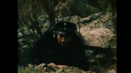 Неочаквана Ваканция (1981) Идентификация - Епизод 2