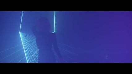 Sky Ferreira - Не си единствен