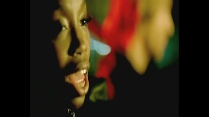 David guetta ft estelle - One love * High Qualiy *