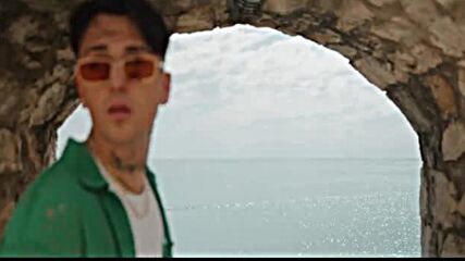 Sergej Pajić x Edita - Rio Rio [official Video].mp4