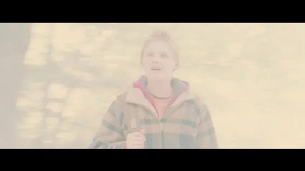  The Seeker Dark Rising  Hd 480p